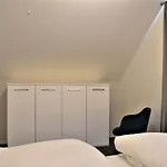 Haus Nr 15, Fischerhus 쉴리그