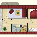 Haus Nr 15, Fischerhus