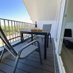 펜션 Haus Nr 15, Fischerhus