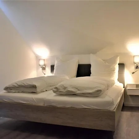 Haus Nr 15, Fischerhus *