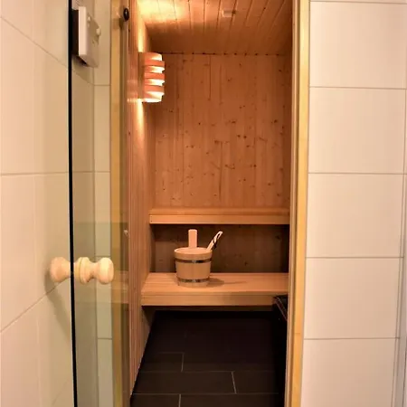 Haus Nr 15, Fischerhus