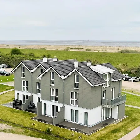 Haus Nr 15, Fischerhus *
