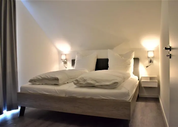 Haus Nr 15, Fischerhus *